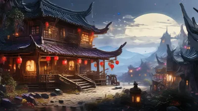 2025年9月4日最新！炫舞浪漫爱兑换码大放送，错过等一年！